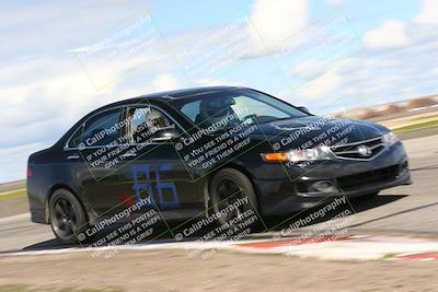 media/Mar-03-2024-Speed Ventures (Sun) [[3b44149adf]]/Yellow/Session 3 (Grapevine)/